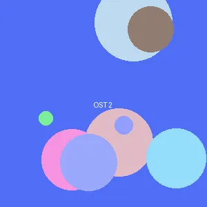 镜子里看我怎么进入你韩剧 - SPECIALZ封面