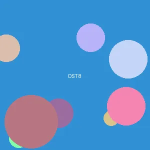 镜子里看我怎么进入你韩剧 - LEveL封面