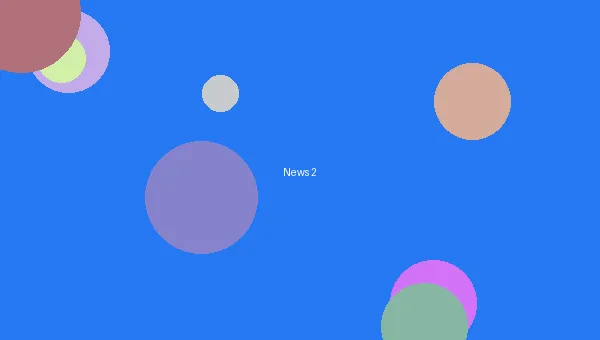 镜子里看我怎么进入你韩剧 - 声优大赏结果